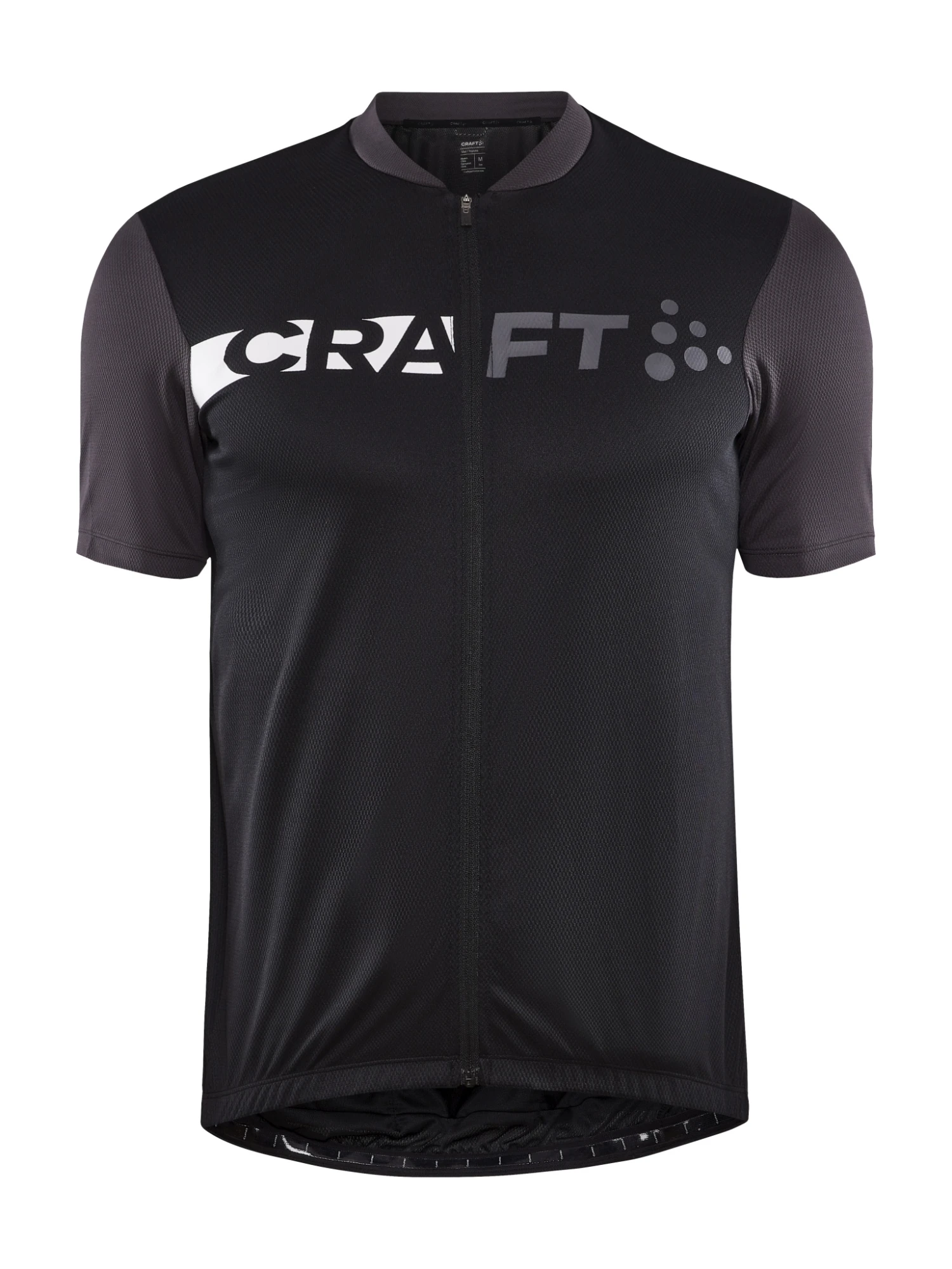 Craft Core Endur Logo Jersey M 10687945 1 Craft Core Endur Logo Jersey M 10687945