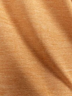 Craft Adv Gravel SS Tee M 10687958 -Woehrl Populaire Boutique 1913183 574200 Adv Gravel SS Tee M Closeup5