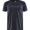Craft Adv Gravel SS Tee M 10687959