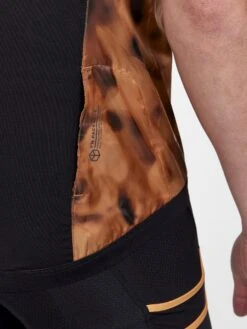 Craft Pro Gravel Wind Vest M 10687955 11 Craft Pro Gravel Wind Vest M 10687955 -Woehrl Populaire Boutique 1913185 574999 Pro Gravel Wind Vest M Closeup4