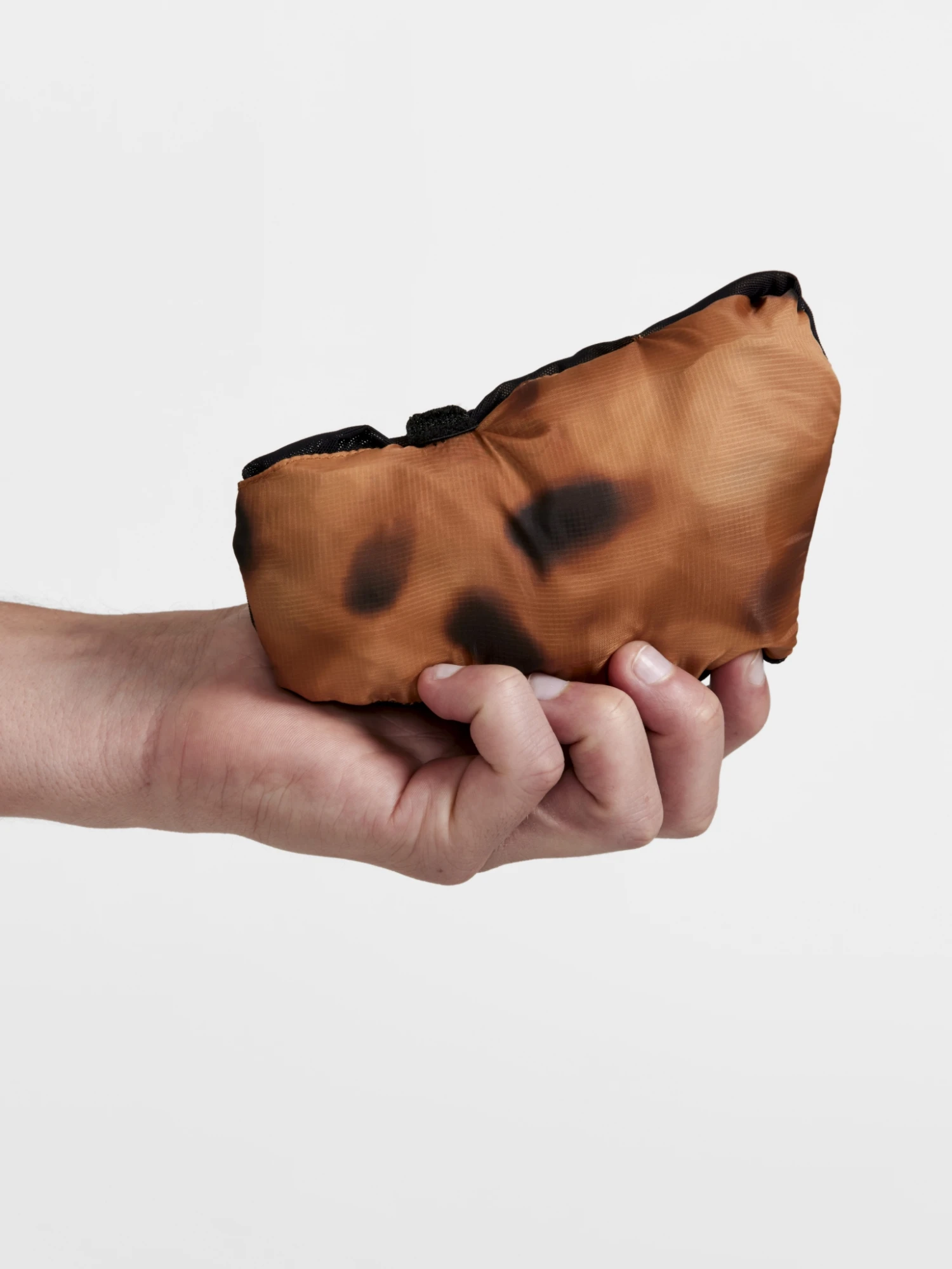 Craft Pro Gravel Wind Vest M 10687955 6 Craft Pro Gravel Wind Vest M 10687955 – Bild 6