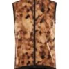 Craft Pro Gravel Wind Vest M 10687955