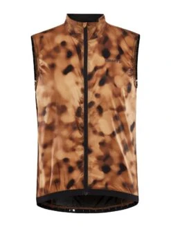 Craft Pro Gravel Wind Vest M 10687955