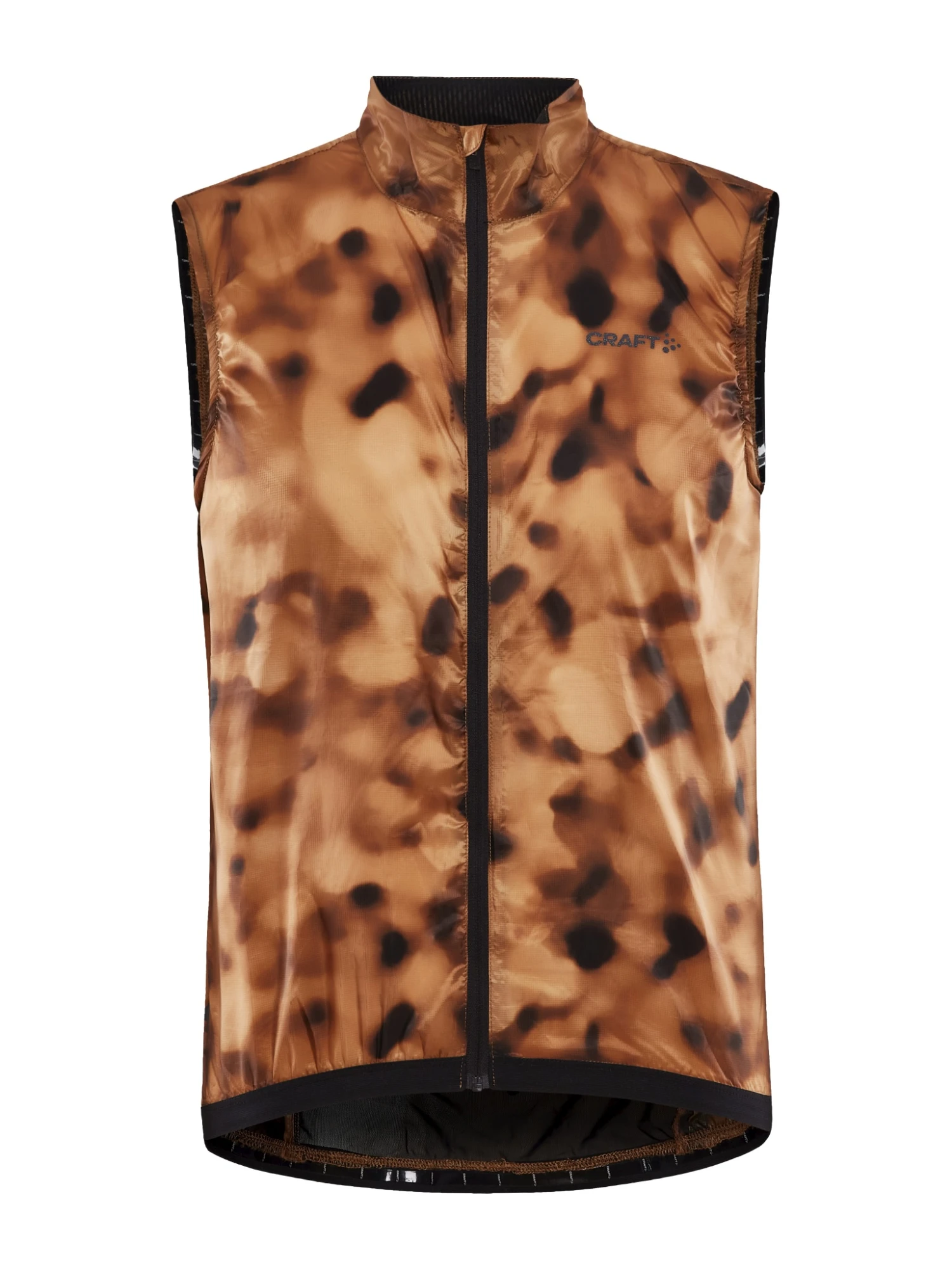 Craft Pro Gravel Wind Vest M 10687955 1 Craft Pro Gravel Wind Vest M 10687955