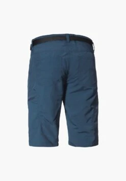 Schöffel Shorts Silvaplana2 10680345 -Woehrl Populaire Boutique 20 22088 0011035 00 8180 R1