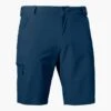 Schöffel Shorts Folkstone 10680355