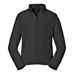 Schöffel FLEECE JACKET CINCINNATI 10660909 7 Schöffel FLEECE JACKET CINCINNATI 10660909 -Woehrl Populaire Boutique 20 22616 0023291 00 9990 F1