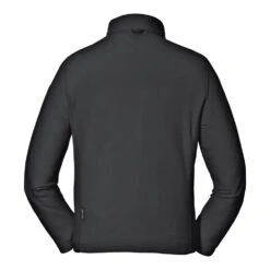 Schöffel FLEECE JACKET CINCINNATI 10660909 9 Schöffel FLEECE JACKET CINCINNATI 10660909 -Woehrl Populaire Boutique 20 22616 0023291 00 9990 R1