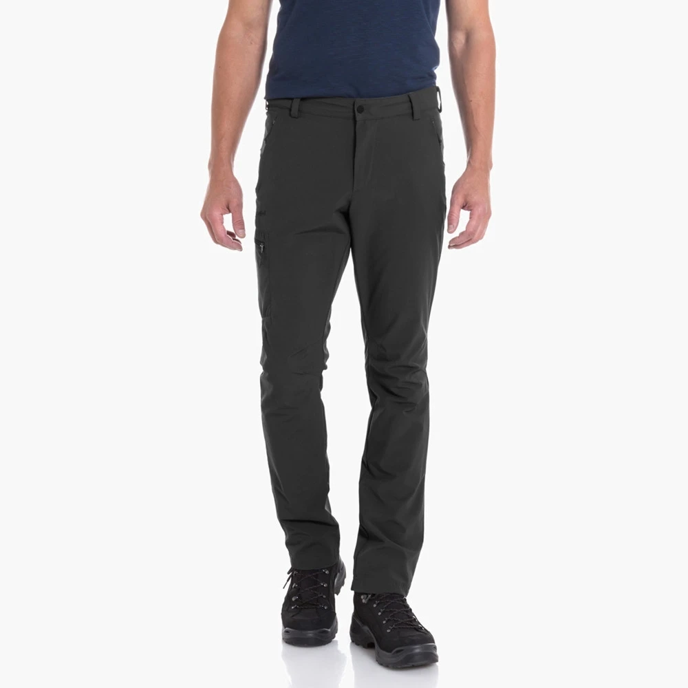 Schöffel HOSE FOLKSTONE 10591912 2 Schöffel HOSE FOLKSTONE 10591912 – Bild 2