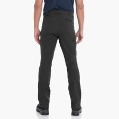 Schöffel HOSE FOLKSTONE 10591912 6 Schöffel HOSE FOLKSTONE 10591912 -Woehrl Populaire Boutique 20 22800 0022732 00 9830 M2