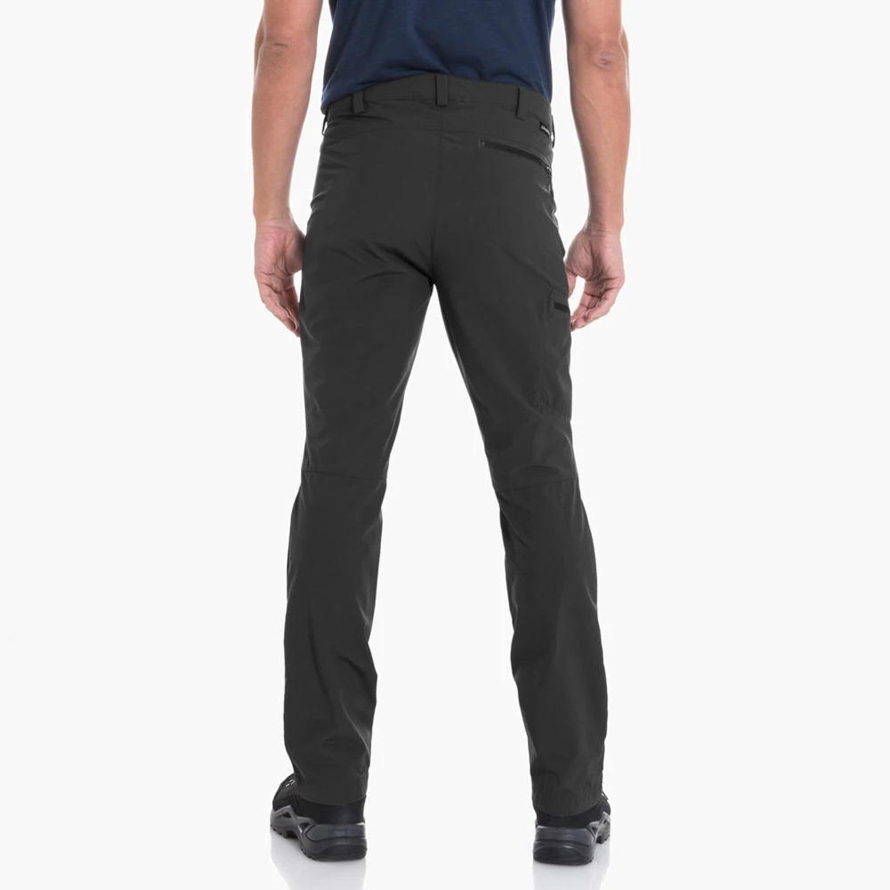 Schöffel HOSE FOLKSTONE 10591912 3 Schöffel HOSE FOLKSTONE 10591912 – Bild 3