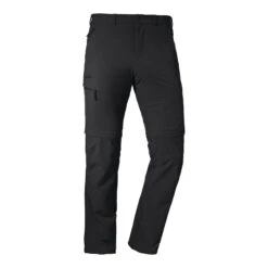 Schöffel HOSE KOPER1 ZIP OFF 10660912