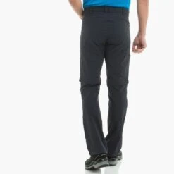Schöffel HOSE KOPER1 ZIP OFF 10660913 5 Schöffel HOSE KOPER1 ZIP OFF 10660913 -Woehrl Populaire Boutique 20 22854 0023243 00 9990 M2mf1XMOwUjpzjB