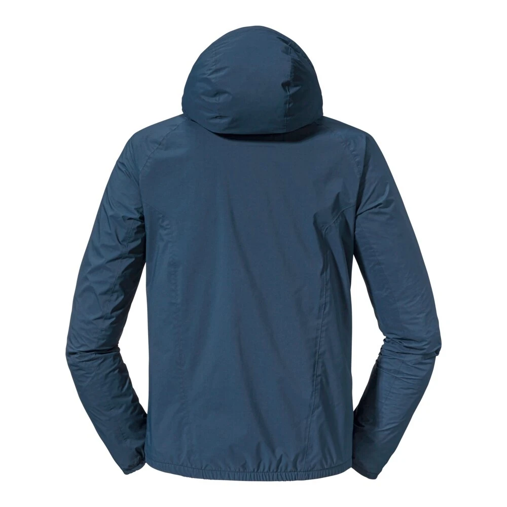 Schöffel 2.5L JACKET TEGELBER 10660905 3 Schöffel 2.5L JACKET TEGELBER 10660905 – Bild 3