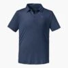 Schöffel Polo Shirt Vilan M 10680344