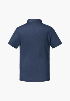 Schöffel Polo Shirt Vilan M 10680344 11 Schöffel Polo Shirt Vilan M 10680344 -Woehrl Populaire Boutique 20 23461 0023516 00 8180 R1