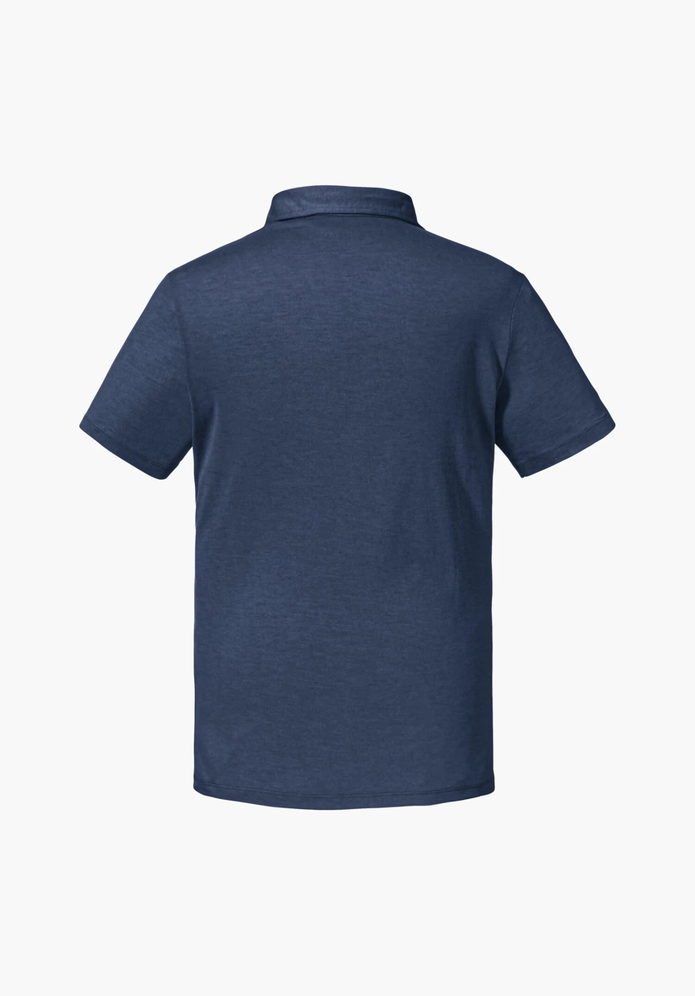 Schöffel Polo Shirt Vilan M 10680344 6 Schöffel Polo Shirt Vilan M 10680344 – Bild 6