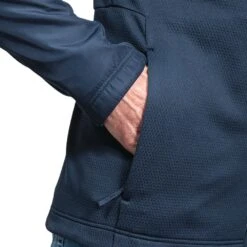 Schöffel ZIPIN FLEECE TOLEDO 10660902 10 Schöffel ZIPIN FLEECE TOLEDO 10660902 -Woehrl Populaire Boutique 20 23559 0023703 00 8820 D3