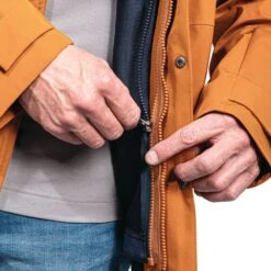 Schöffel ZIPIN FLEECE TOLEDO 10660902 11 Schöffel ZIPIN FLEECE TOLEDO 10660902 -Woehrl Populaire Boutique 20 23559 0023703 00 8820 D4