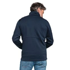 Schöffel ZIPIN FLEECE TOLEDO 10660902 14 Schöffel ZIPIN FLEECE TOLEDO 10660902 -Woehrl Populaire Boutique 20 23559 0023703 00 8820 M2