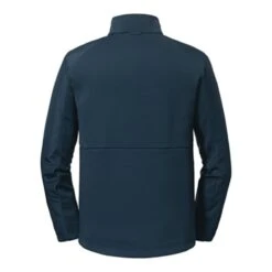 Schöffel ZIPIN FLEECE TOLEDO 10660902 15 Schöffel ZIPIN FLEECE TOLEDO 10660902 -Woehrl Populaire Boutique 20 23559 0023703 00 8820 R1