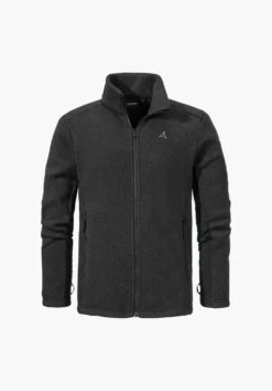 Schöffel ZipIn Fleece Oberau M 10712947