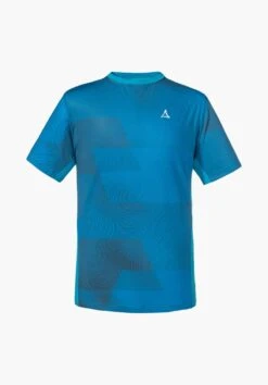 Schöffel T Shirt Ardal M 10680354