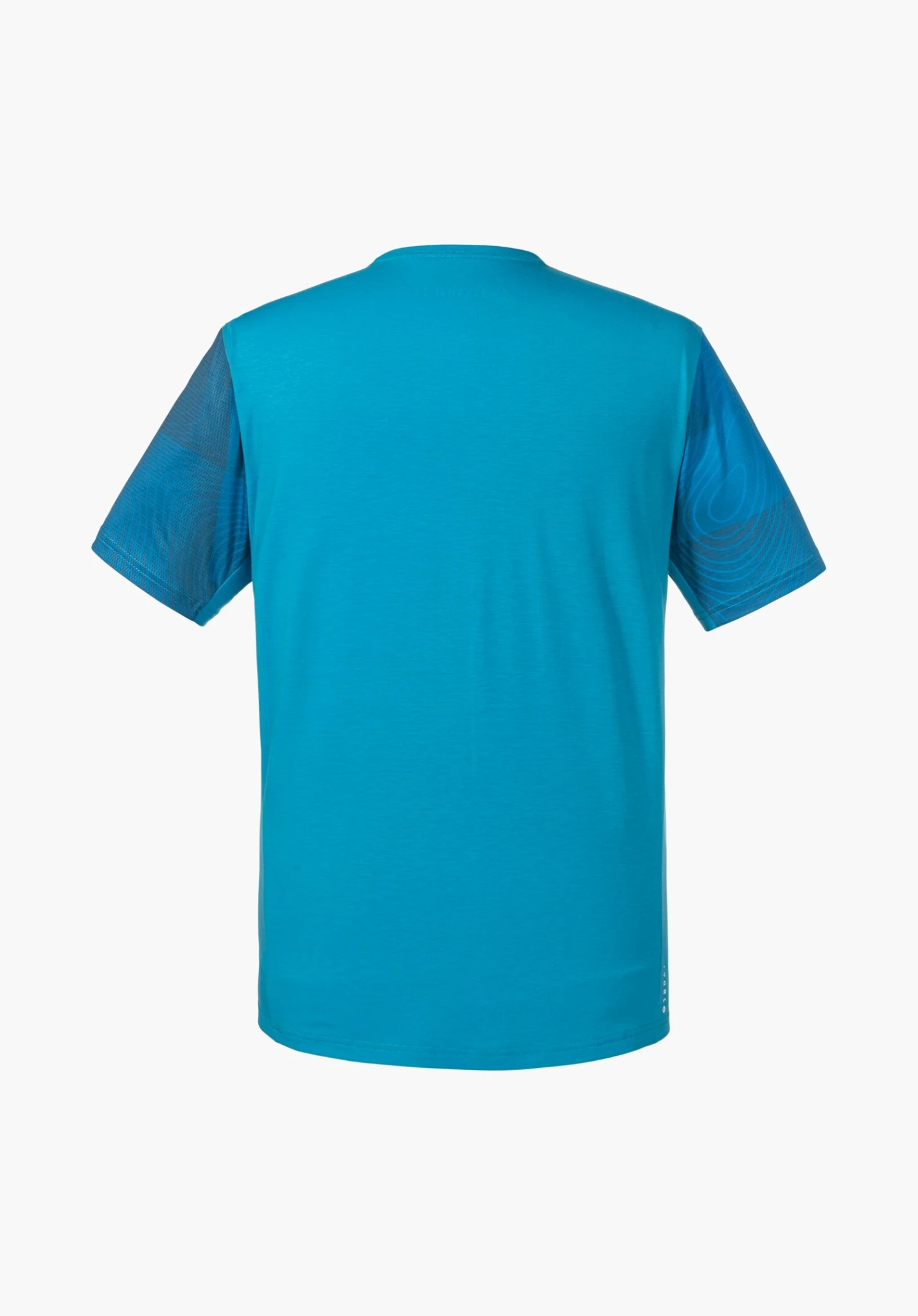 Schöffel T Shirt Ardal M 10680354 2 Schöffel T Shirt Ardal M 10680354 – Bild 2