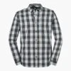 Schöffel Shirt Burgspitz LG M 10680351