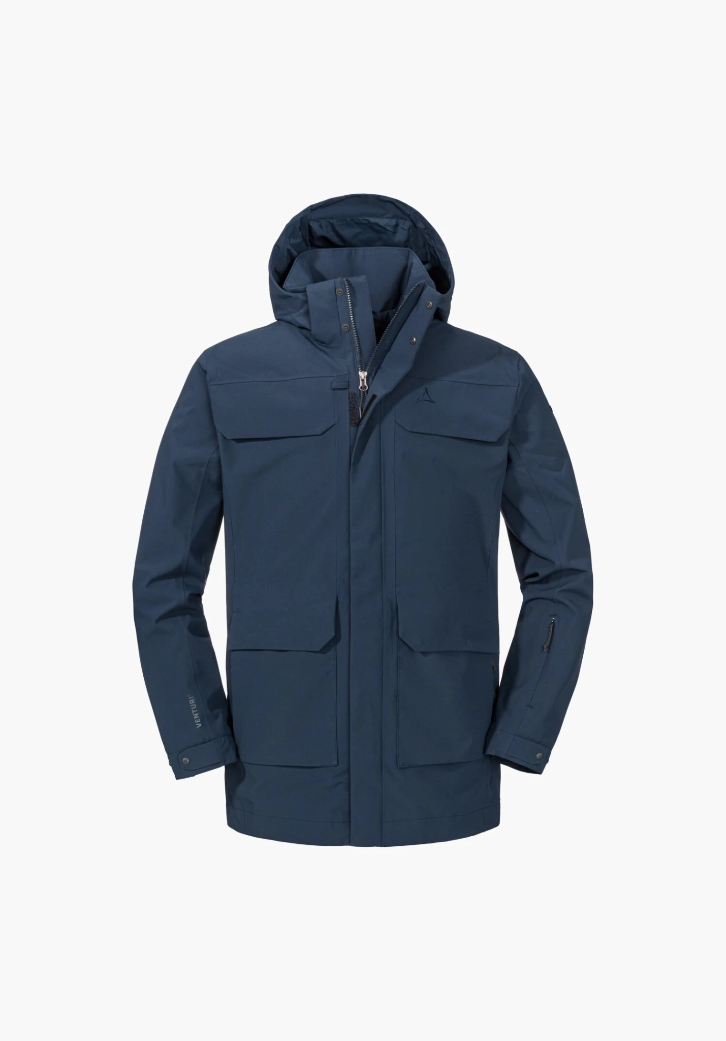 Schöffel Jacket Geneva M 10680339 1 Schöffel Jacket Geneva M 10680339