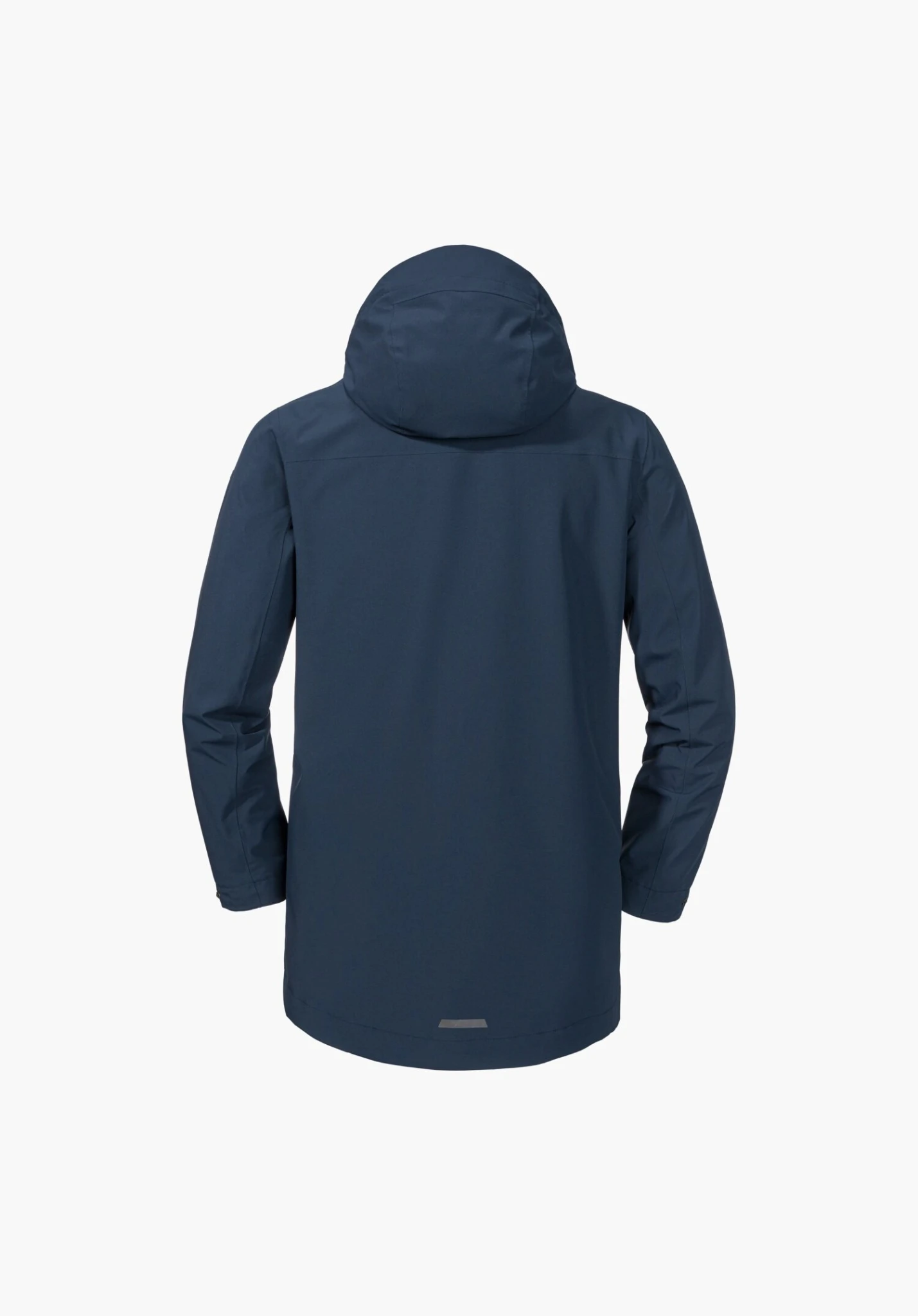 Schöffel Jacket Geneva M 10680339 2 Schöffel Jacket Geneva M 10680339 – Bild 2