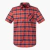 Schöffel Shirt Elmoos SH M 10680352