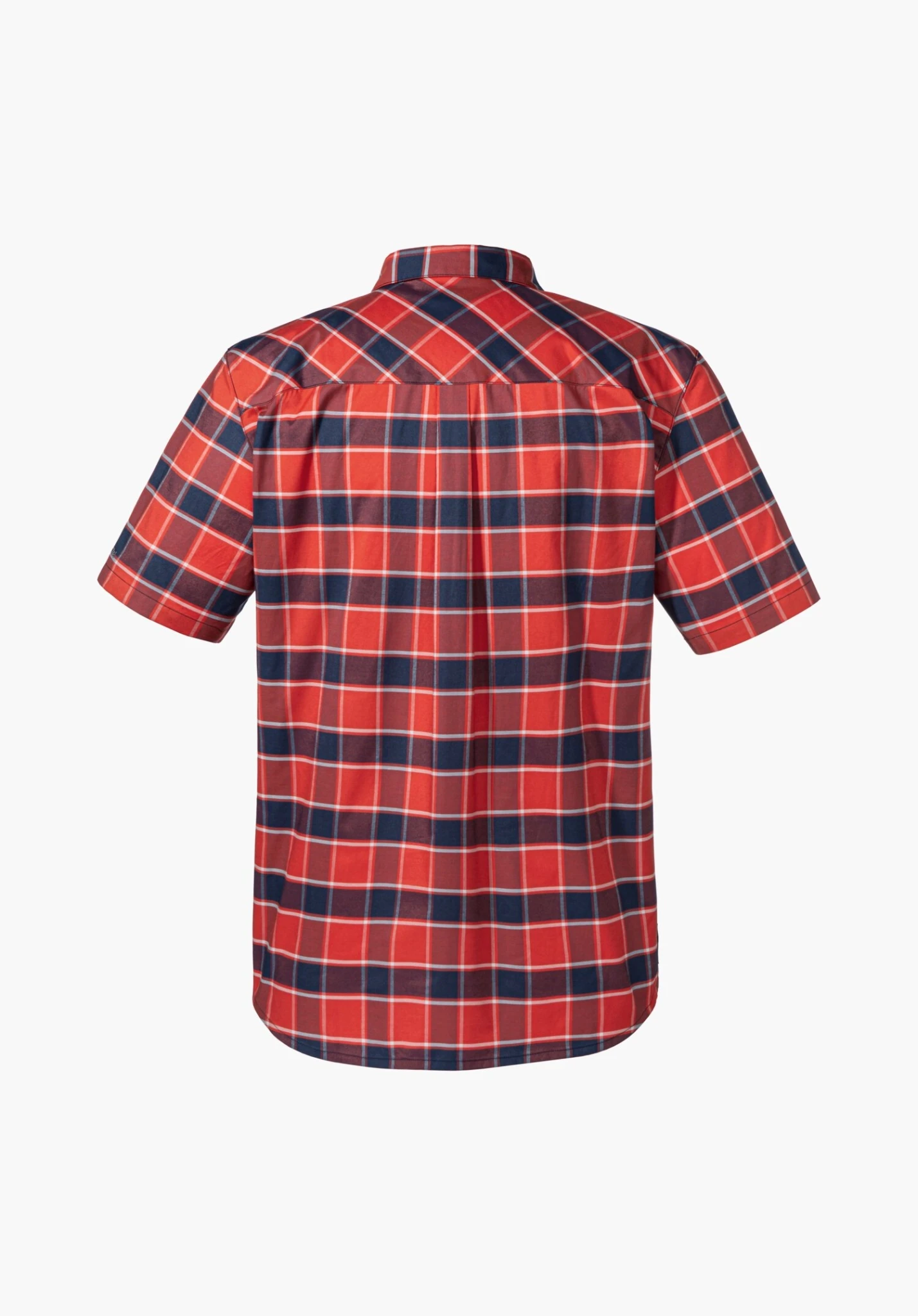 Schöffel Shirt Elmoos SH M 10680352 5 Schöffel Shirt Elmoos SH M 10680352 – Bild 5