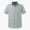 Schöffel Shirt Triest M 10680353