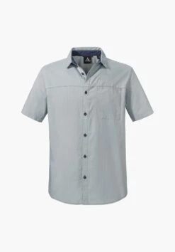 Schöffel Shirt Triest M 10680353