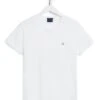 Gant T-Shirt 10606487