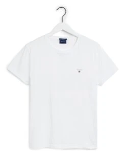 Gant T-Shirt 10606487