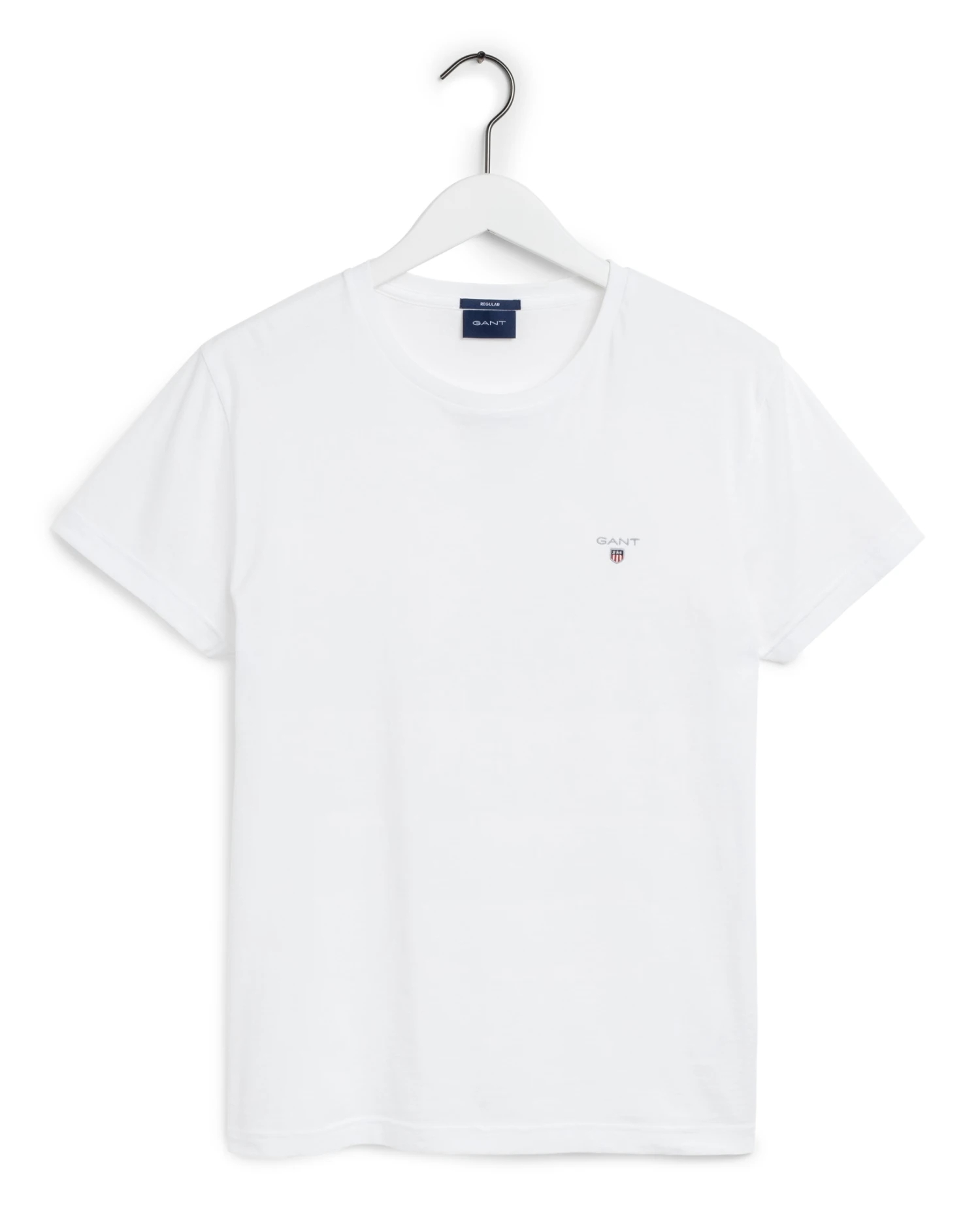 Gant T-Shirt 10606487 1 Gant T-Shirt 10606487