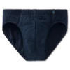 Schiesser SCHIESSER Supermini Slip - 95/5