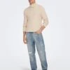 Only & Sons Jeans Tapered Fit 10656357