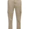 Only & Sons Cargo-Hose 10676817