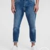 GABBA Alex Tapered Jeans 10668713