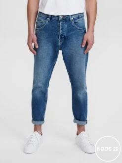 GABBA Alex Tapered Jeans 10668713