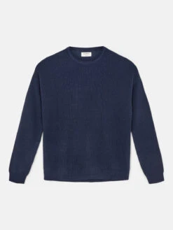 GABBA Cape Rib Knit 10668591