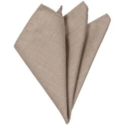 CG - Club Of Gents Accessoires CG Paxton 10705431 -Woehrl Populaire Boutique 22 80 139N1 4A0010 4