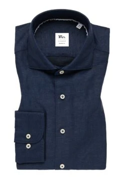 Eterna Papa-Sohn Modern Fit 10693986