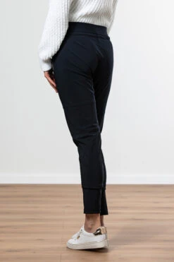 Raffaello Rossi Hose 10449827 -Woehrl Populaire Boutique 251278 9987 890 BackdqSWWoGcQGoK3