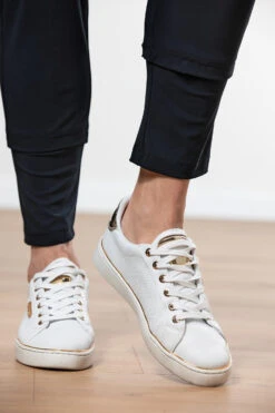 Raffaello Rossi Hose 10449827 -Woehrl Populaire Boutique 251278 9987 890 Detail 1CdlYPEvG0Fgad