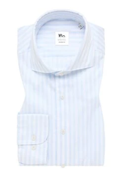 Eterna Papa-Sohn Modern Fit 10693987