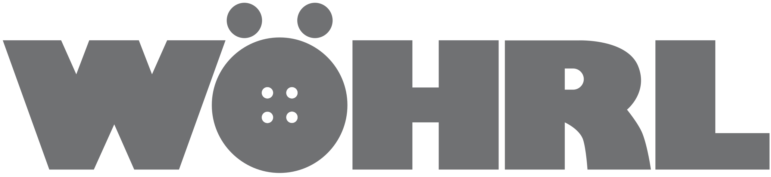 Woehrl Populaire Boutique